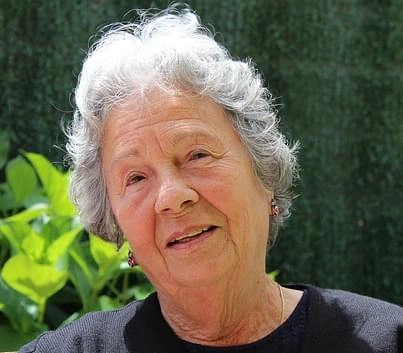 SightFresh Eye Comfort