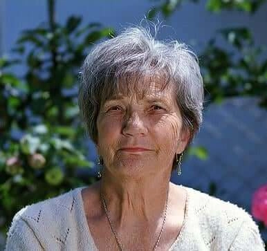 SightFresh Improved Clarity